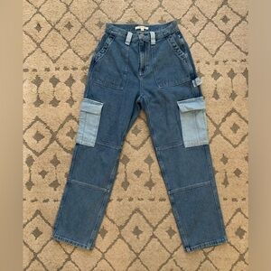 PacSun Women’s Jeans